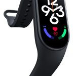 Xiaomi Smart Band 7 – 03