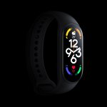 Xiaomi Smart Band 7 – 04