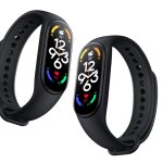 Xiaomi Smart Band 7 – 05