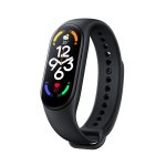 Xiaomi Smart Band 7 – 06