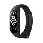 Xiaomi Smart Band 7 – 07