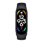 Xiaomi Smart Band 7 – 08