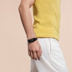 Xiaomi Smart Band 7 – 09