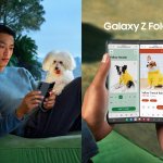 2-104_kv_lifestyle_galaxy_zfold4_site_comparison_2p_LI