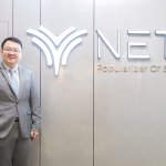 Neta Auto Thailand_Mr.Alex Bao Zhuangfei (1)