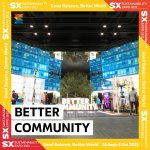 BETTER COMMUNITY