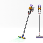 Dyson V15 Detect