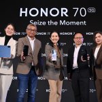 HONOR 70 Launch Event (10)