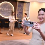 HONOR 70 Launch Event (11)