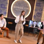 HONOR 70 Launch Event (12)