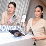 HONOR 70 Launch Event (28)