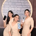 HONOR 70 Launch Event (31)