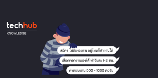 กลลวงออนไลน์