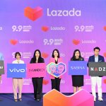 Lazada and Brand Partnerships (1)