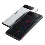 ROG-Phone-6_Group-Photo_04