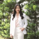 Suchaya Paleewong, Senior Marketing Manager, Shopee Thailand