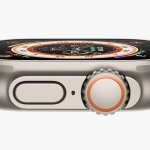 apple watch 8