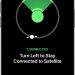 ios-16-iphone-14-pro-emergency-sos-connected-to-satellite