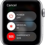 watchos5-series4-power-off-med-id-emergency-sos-options