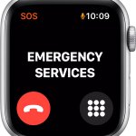 watchos6-series4-call-emergency-services