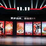 Alibaba’s 11.11 this year will have the most diverse range of products in the event’s history (Large)