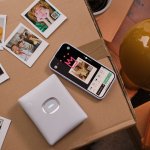 INSTAX SQUARE Link 2