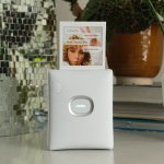 INSTAX SQUARE Link 4