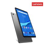 Lenovo Tab M10 FHD Plus (2nd Gen)