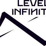 Level_Infinite_Logo_Black_RGB