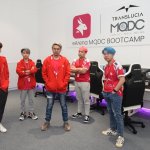 Photo_eArena MQDC BOOTCAMP5