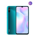 Redmi 9A