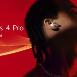 Redmi Buds 4 Pro Sale Information