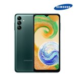 Samsung Galaxy A04s