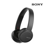 Sony WH-CH510 Wireless Headphones