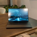 XPS 13 Plus 1