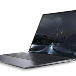 XPS 13 Plus 3