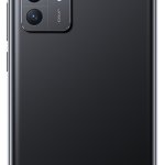 Xiaomi 12T_01