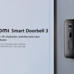 Xiaomi Smart Doorbell 3_01