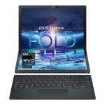 Zenbook 17 Fold OLED_UX9702_Main etail photo_option 2