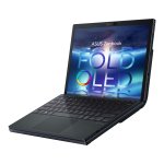 Zenbook 17 Fold OLED_UX9702_Product photo_Etail_03