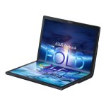 Zenbook 17 Fold OLED_UX9702_Product photo_Etail_04