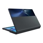 Zenbook 17 Fold OLED_UX9702_Product photo_Etail_10