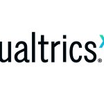 qualtrics-hr-path