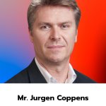 Accenture_K’Jurgen