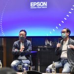 Epson_7