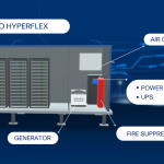 PLANET Edge Data Center__003