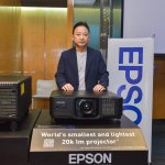 ยรรยง มุนีมงคลทร_Epson_4