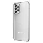 GalaxyA23_5G-Silver-5