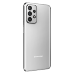 GalaxyA23_5G-Silver-6