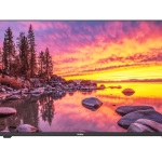 Haier Android 9.0 Smart TV 43 นิ้ว รุ่น LE43M9000A